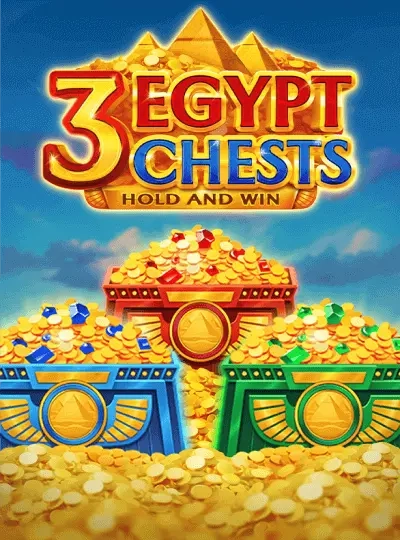 er777